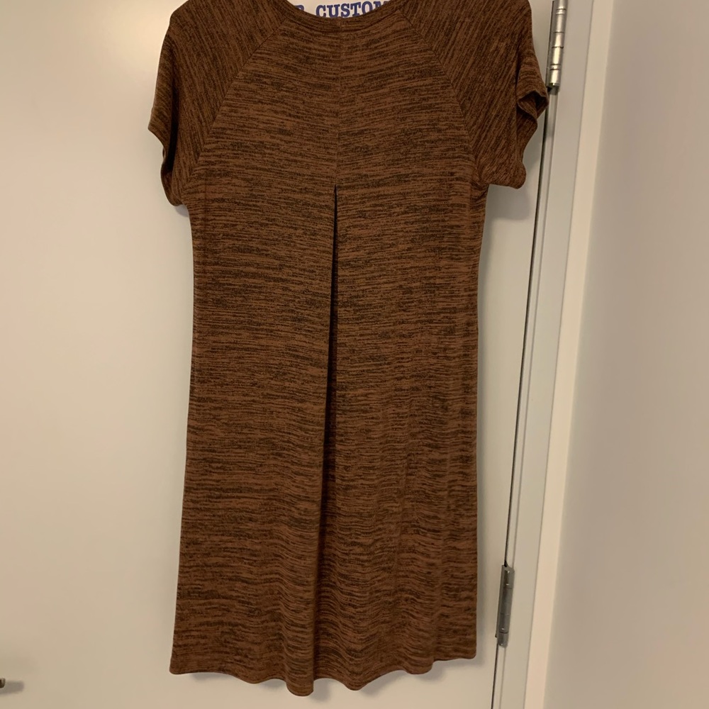 Dress - Picture 4 of 4